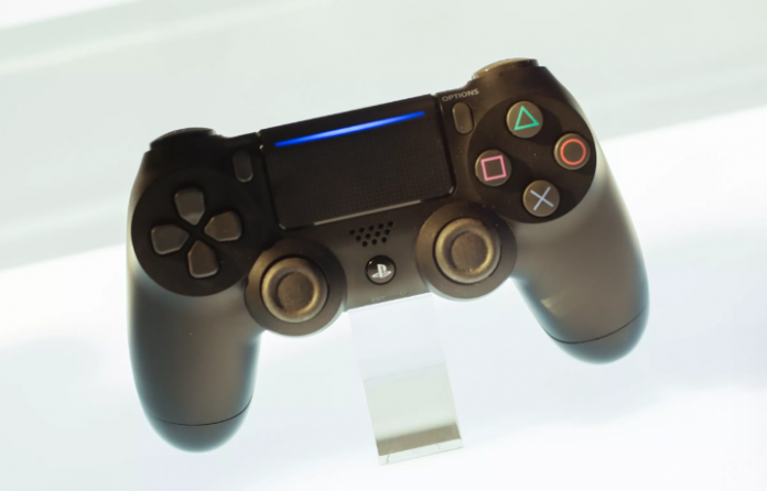 PlayStation-5-Oyun-için-Büyük-İndirim