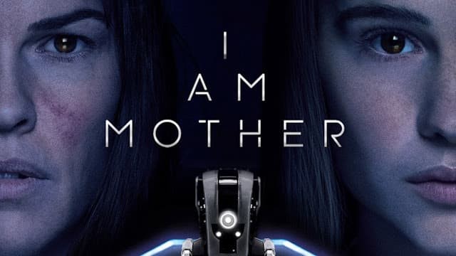 Iammother