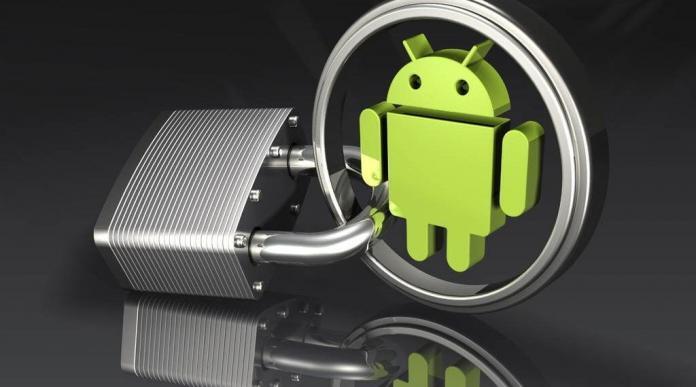 Android Güvenli Mod Nedir? Ne İşe Yarar? Nasıl Çıkılır?