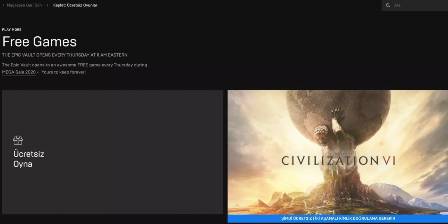 Удали 6. Civilization 6 Epic games. Epic games stor Civilization 6. Civilization 6 удаление в EGS. Civilization 6 поэмы ВК.