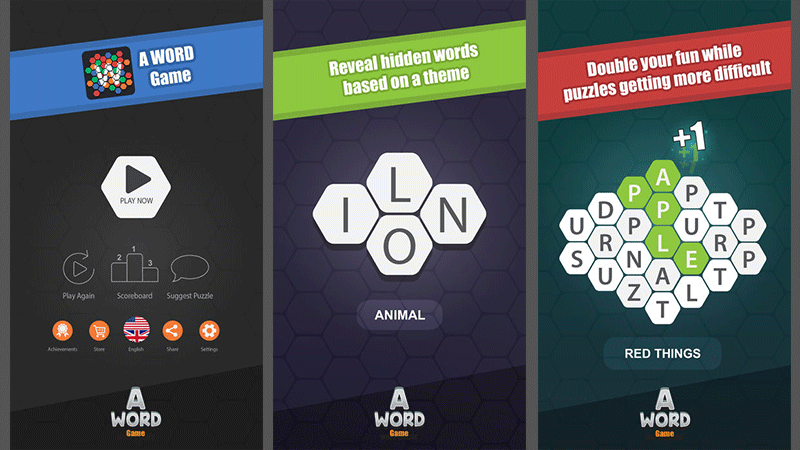 en-iyi-mobil-bulmaca-oyunlari-listesi-2020-a-word-kelime-oyunu