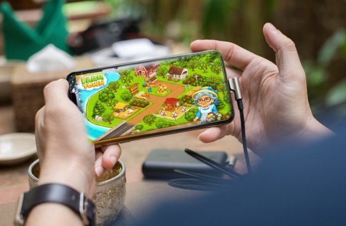 en-iyi-mobil-çiftlik-oyunlari-listesi-2020