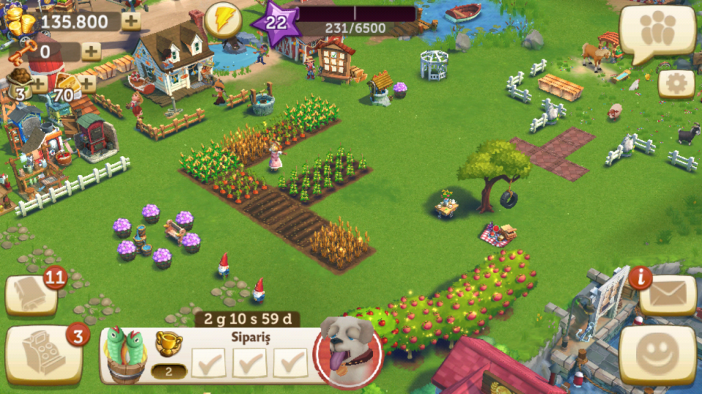 en-iyi-mobil-çiftlik-oyunlari-listesi-farmville-2-koy-kacamagi