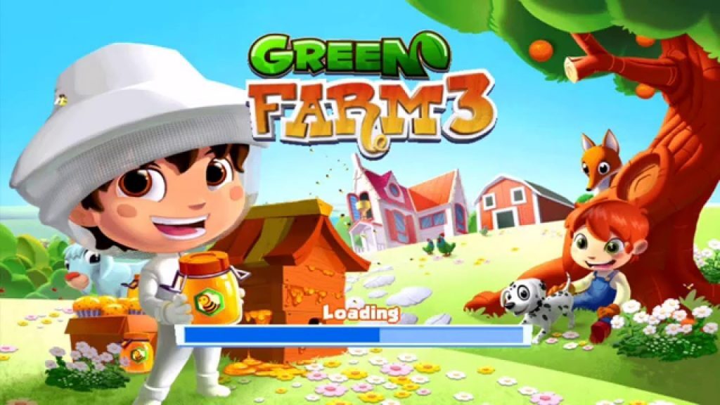 en-iyi-mobil-çiftlik-oyunlari-listesi-green-farm-3