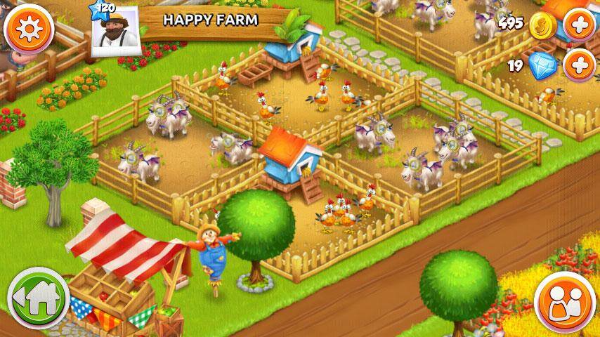en-iyi-mobil-çiftlik-oyunlari-listesi-lets-farm