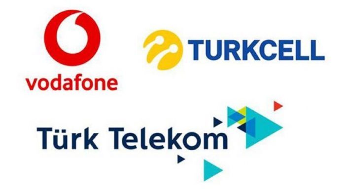 gsm-operatörlerine-bayramda-yasanan-kesinti-sebebiyle-inceleme-baslatildi-4935783