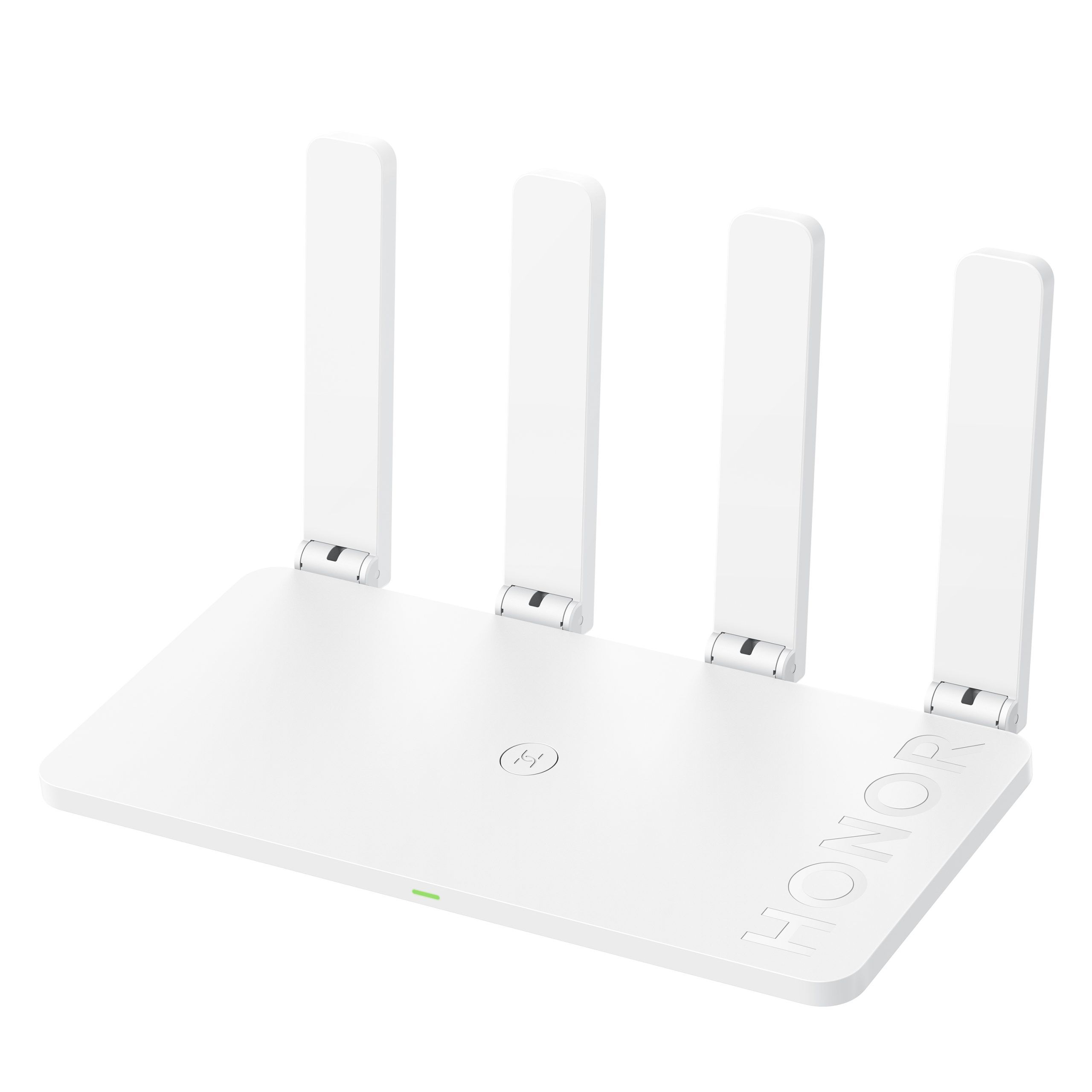 Honor Router 3 