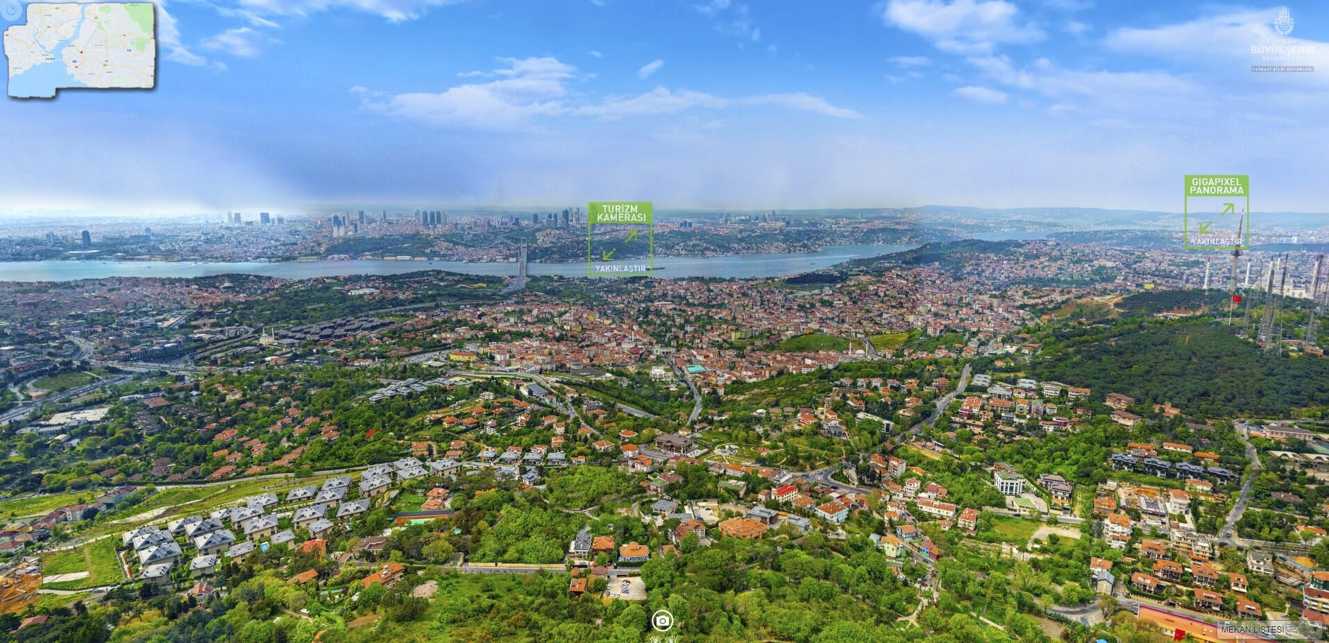 ibb-panorama-ile-istanbulu-evden-cikmadan-gezebilirsiniz-1