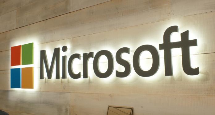 Microsoft Yapay Zeka Gazeteci Dönemini Başlattı