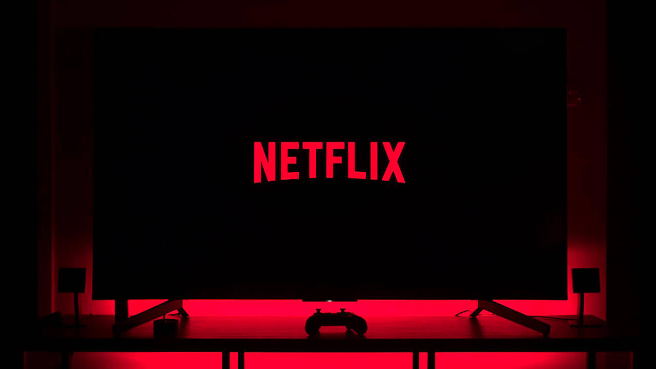 Netflix, Pasif Kullanıcılarının Aboneliklerini İptal Edecek