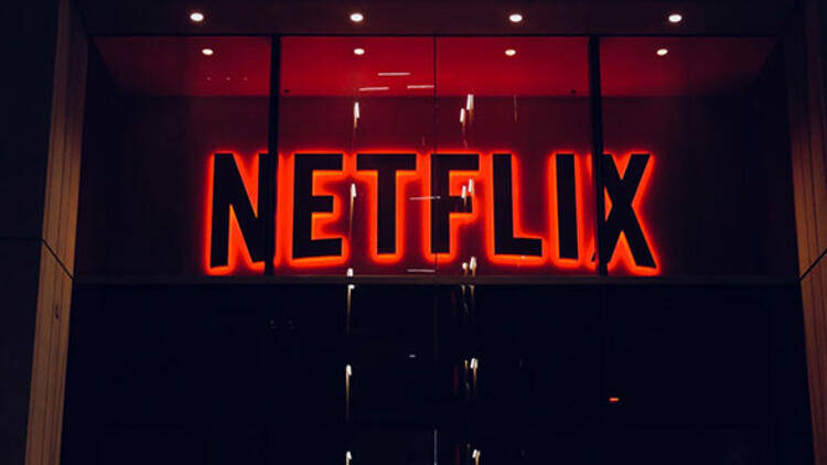 Netflix, Pasif Kullanıcılarının Aboneliklerini İptal Edecek