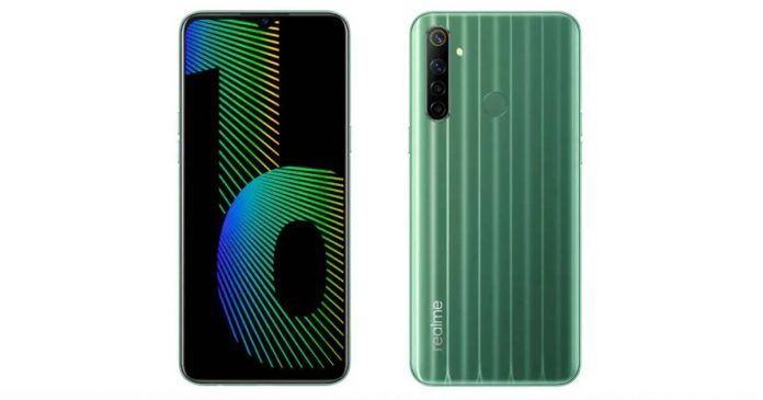 realme-narzo-10-hindistanda-satisa-ciktiktan-üc-dakika-sonra-tukendi-948353