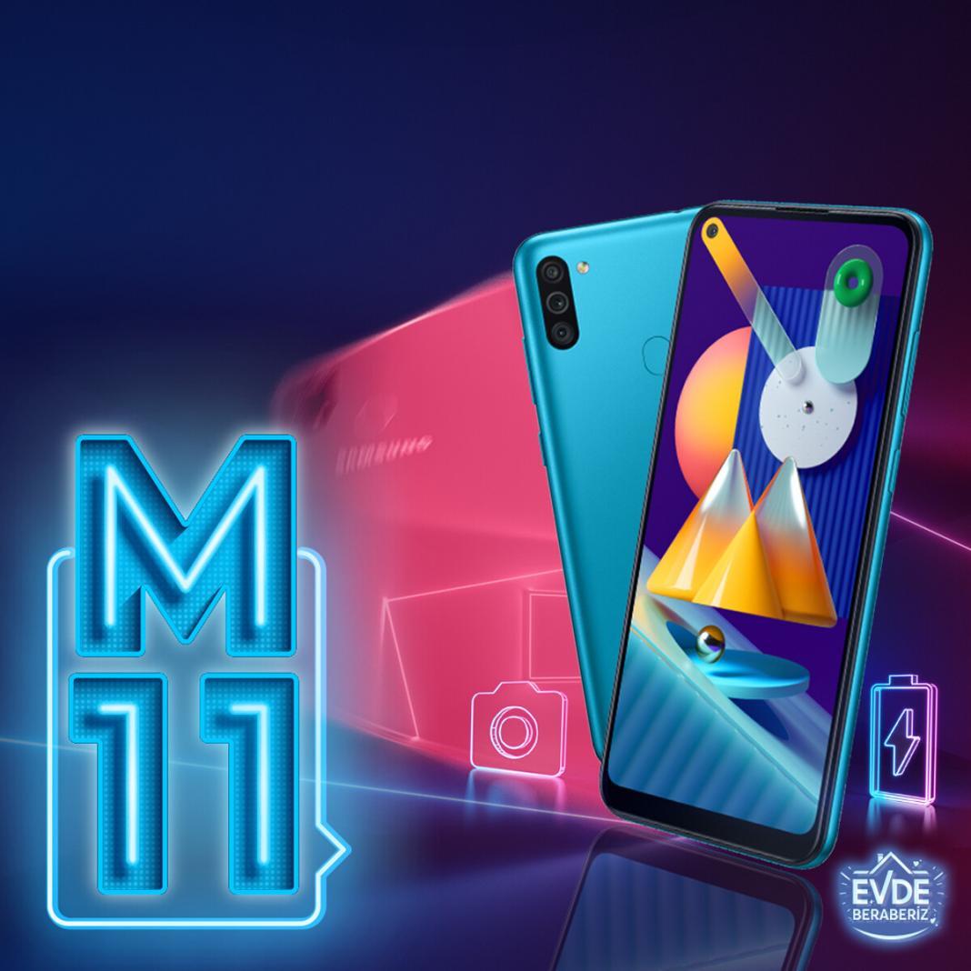 samsung galaxy m1 core