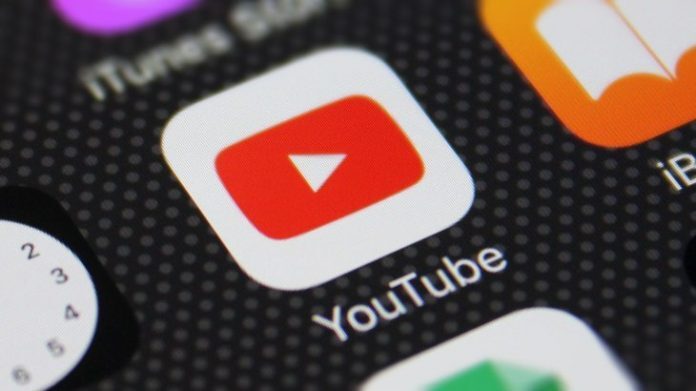YouTube Bölümler Özelliği ile Uzun Videoları İzlemek Kolaylaşacak