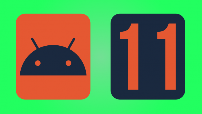 Android 11 Beta Nasıl Kurulur