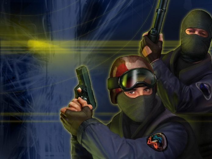 counter-strike-web-tarayici-sürümü-yayinlandi