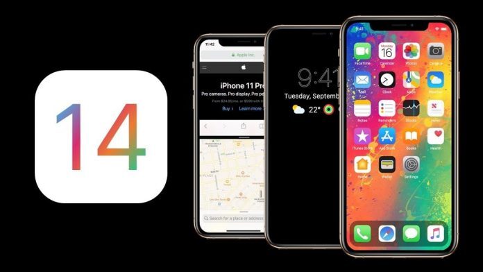 ios-14-tüm-özellikleri ios-14-tüm-özellikleri