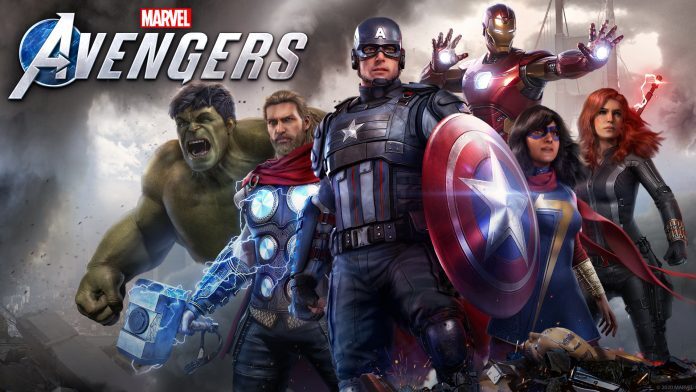 marvel-avengers-oyununun-hikaye-ve-kostüm-fragmanı-yakında-yayinlanacak