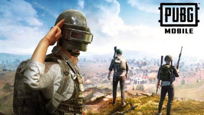 PUBG Mobile Nasıl Daha İyi Oynanır? PUBG Mobile Tüyoları