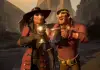 Sea of Thieves Steam’de Yerini Aldı!