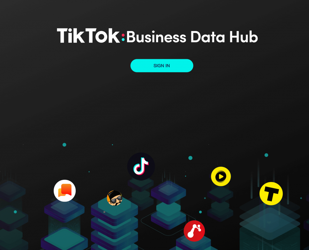 TikTok, Markalar için ‘TikTok for Business’ Platformunu Yayına Aldı!