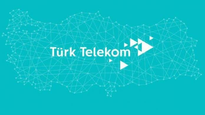 Türk Telekom Abonelik İptal ve Dondurma İşlemleri Nasıl Yapılır?
