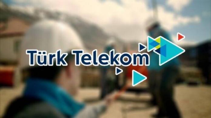 Türk Telekom’a Geçiş Paketleri ve İşlemler 2020
