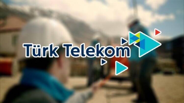 turk telekom a gecis paketleri ve islemler 2020 tekno safari