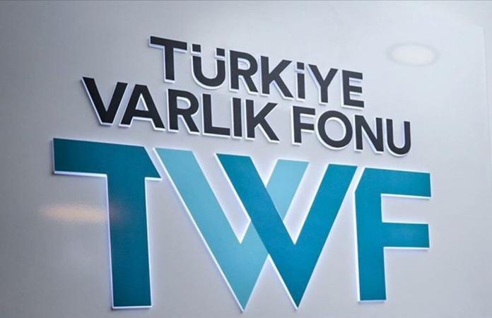 Türkiye Varlık Fonu Turkcell ’in en büyük ortağı oluyor