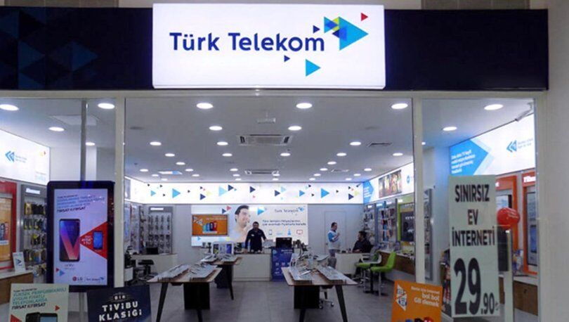 Türk Telekom’a Geçiş Tarifeleri Nelerdir