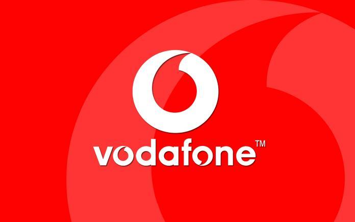 Vodafone TL Gönderme ve İsteme işlemleri Nasıl Yapılır?