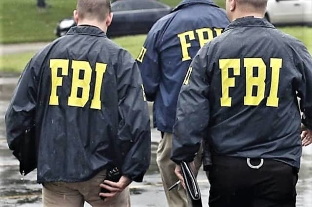 FBI Twitter Soruşturma FBI Twitter Soruşturma