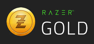 Razer Gold Avantajları Ne