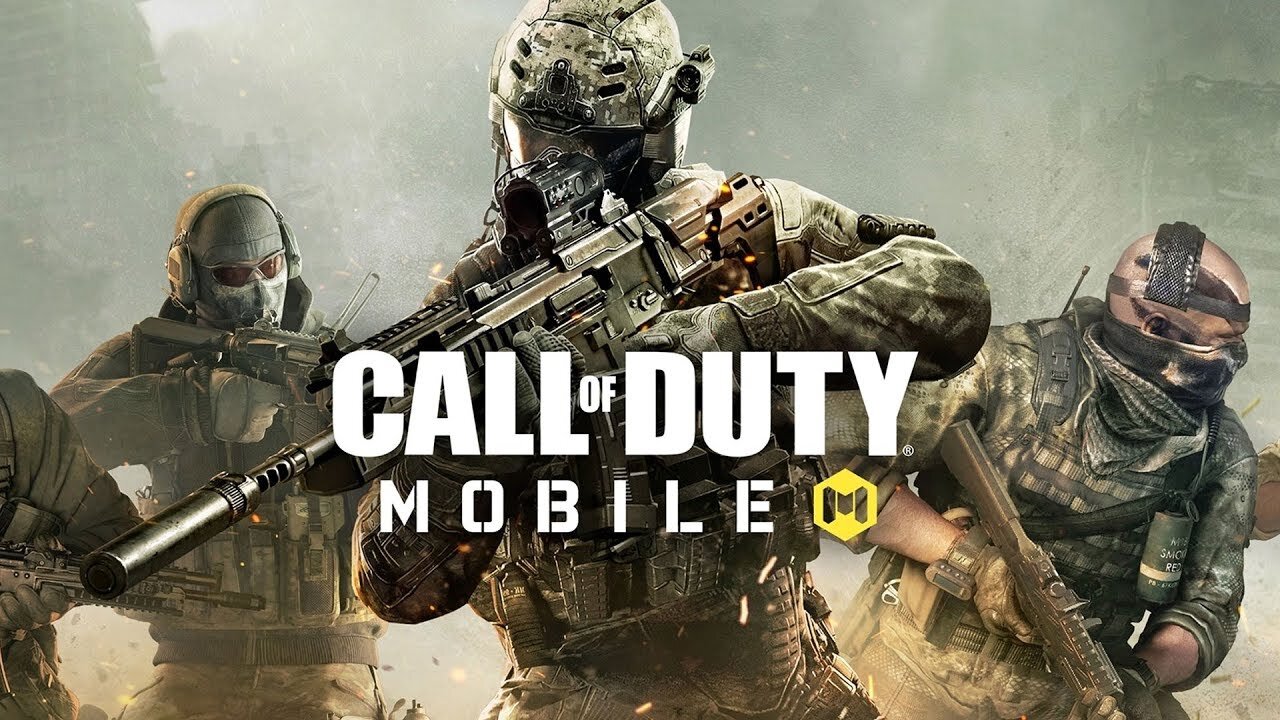Sizi Zafere Götürecek Call of Duty: Mobile İpuçları