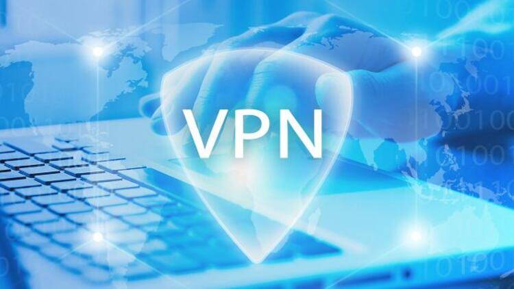 Sosyal Medya Düzenlemeleri VPN
