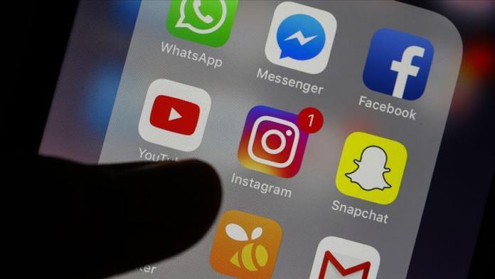 Sosyal Medya Düzenlemesi Neleri Kapsıyor