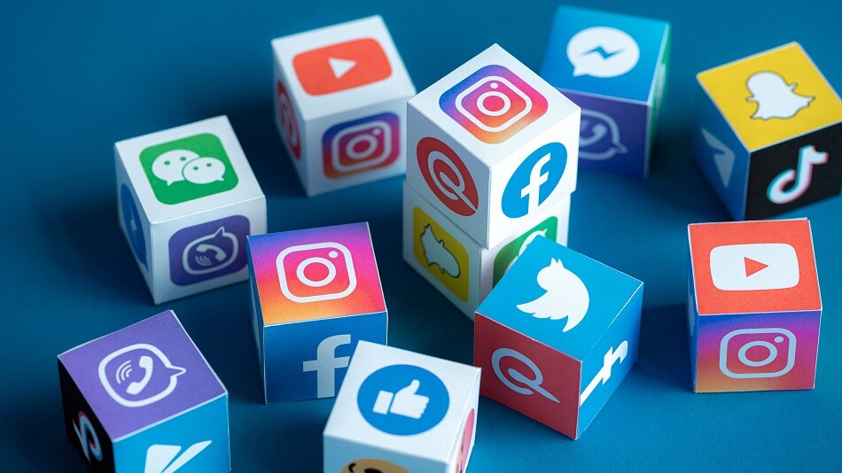 Sosyal Medya Düzenlemesi Uzman Görüşü