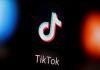 TikTok, Çocuk Verilerini Yanlış Yönettiği Gerekçesiyle Güney Kore’de Para Cezası Aldı TikTok Para Cezası