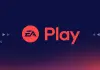 EA Play Steam’de Türkiye’ye Özel Fiyatı ile Yayınlandı! ea_play_steam_nedir