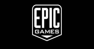 Epic Games Google Dava