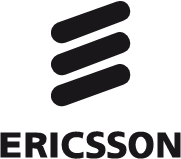 Ericsson UNICEF