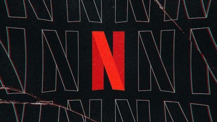 Netflix Ücretsiz İzleme