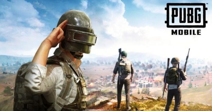 PUBG Mobile 2020 Dünya Şampiyonası