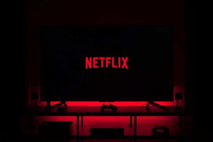 Sinirinizi Oynatacak Netflix Gerilim Filmleri 2020