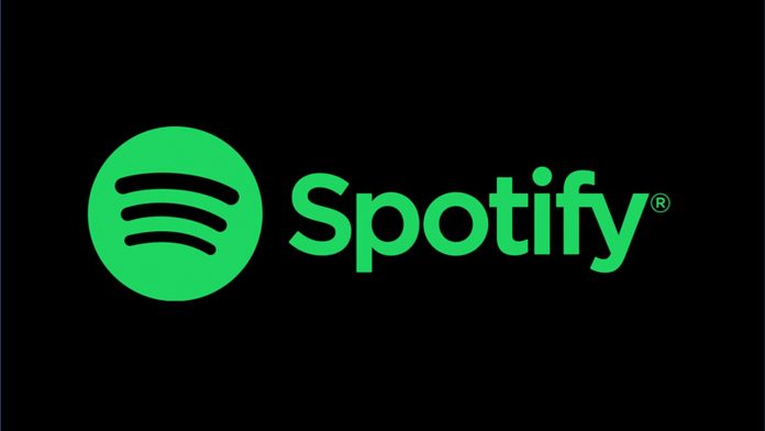 Spotify En Çok Dinlenen Şarkılar 2020