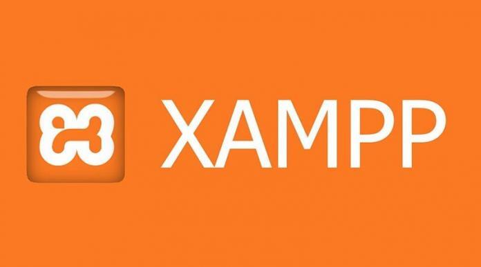 Xampp Nedir? Xampp İndirme ve Xampp Kurulumu Nasıl Yapılır?