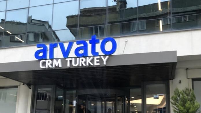 Almanya Merkezli Yatırım Fonu Arvato CRM Türkiye 'yi Satın Aldı