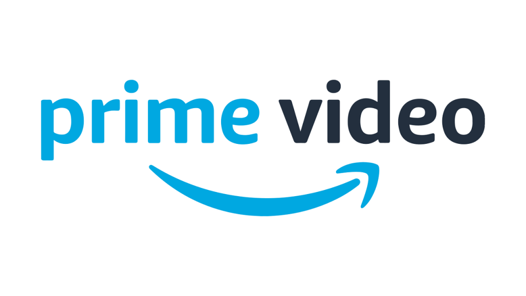 Amazon Prime Video Nasıl Kullanılır