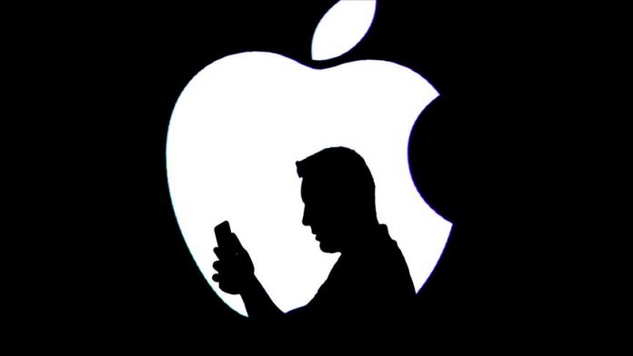 Apple Store Apple Event