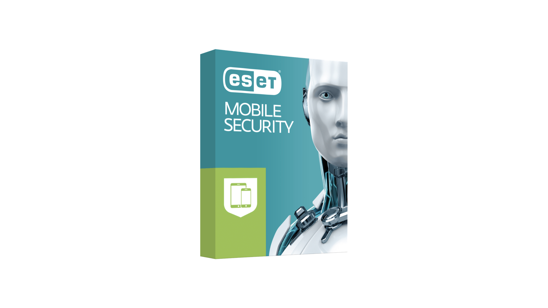 ESET Mobile Security Nasıl çalışıyor